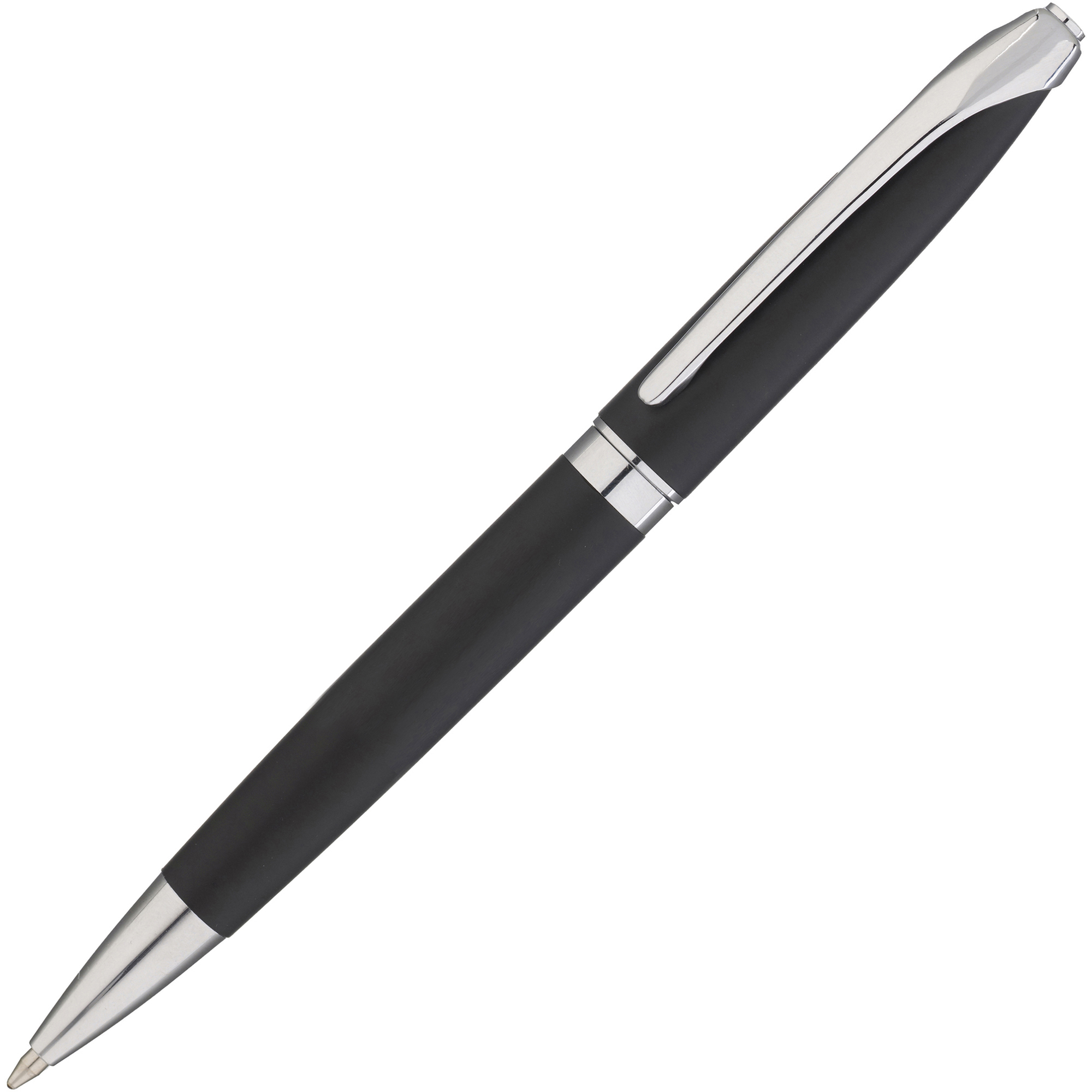 Picture of Ballad Chrome Ball Pen